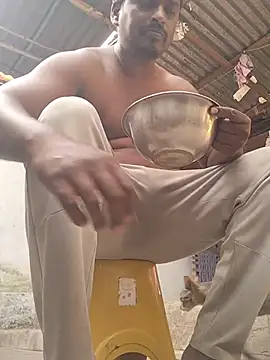 rohanhotguy online show from 03/09/26, 03:10