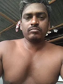 Snapshot of rohanhotguy chatting on 03/01/26, 09:53 rohanhotguy online show from 03/01/26, 09:53