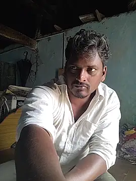 Snapshot of rohanhotguy chatting on 02/14/26, 05:51 rohanhotguy online show from 02/14/26, 05:51