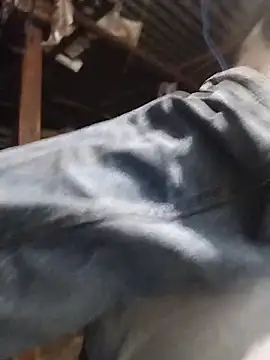 rohanhotguy online show from 03/14/26, 02:56