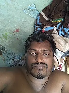 rohanhotguy online show from 03/16/26, 05:04