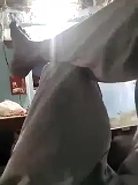 Snapshot of rohanhotguy chatting on 11/07/25, 08:52 rohanhotguy online show from 11/07/25, 08:52