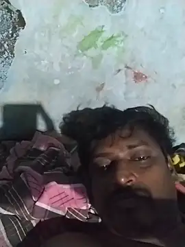 rohanhotguy online show from 03/16/26, 05:48