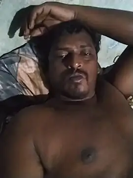 rohanhotguy online show from 03/15/26, 04:36