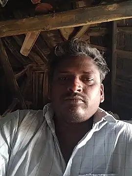 Snapshot of rohanhotguy chatting on 02/26/26, 08:14 rohanhotguy online show from 02/26/26, 08:14