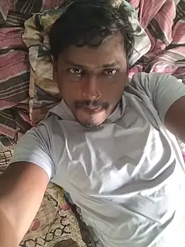 rohanhotguy online show from 03/12/26, 04:07