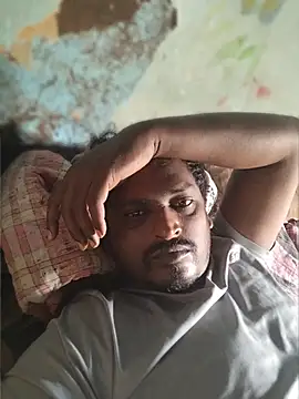 rohanhotguy online show from 03/19/26, 09:42