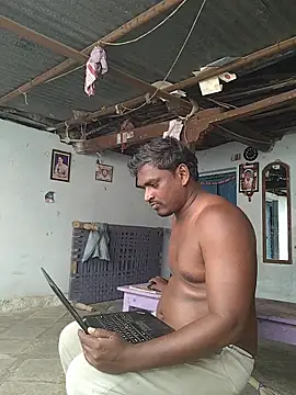 Snapshot of rohanhotguy chatting on 02/25/26, 09:20 rohanhotguy online show from 02/25/26, 09:20