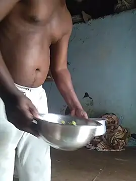 Snapshot of rohanhotguy chatting on 02/28/26, 05:07 rohanhotguy online show from 02/28/26, 05:07