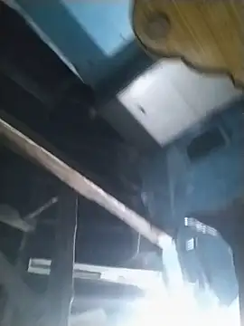 rohanhotguy online show from 03/05/26, 11:21