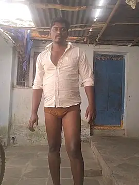 Snapshot of rohanhotguy chatting on 02/16/26, 08:35 rohanhotguy online show from 02/16/26, 08:35