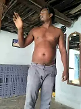 rohanhotguy online show from 03/24/26, 08:14