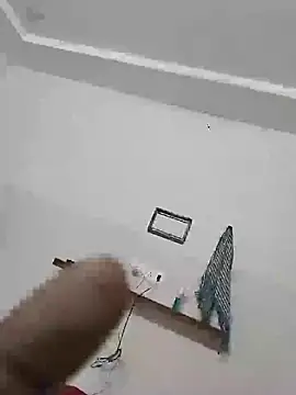 rohanhotguy online show from 04/23/26, 01:56