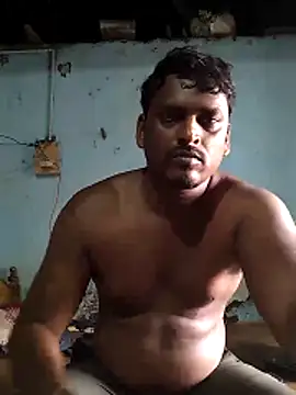 rohanhotguy online show from 04/08/26, 10:50