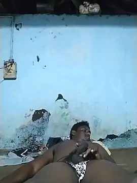 rohanhotguy online show from 04/06/26, 06:09