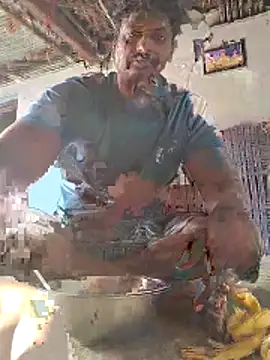 rohanhotguy online show from 03/27/26, 02:42