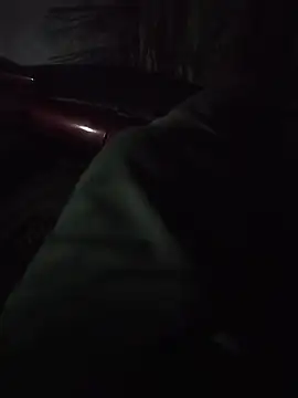 rohanhotguy online show from 04/10/26, 04:14