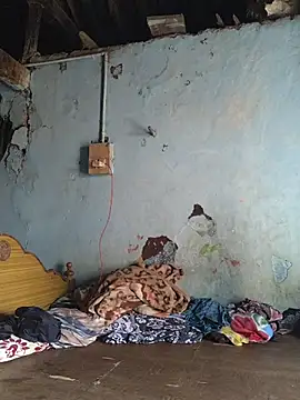 rohanhotguy online show from 03/23/26, 02:22