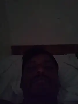 rohanhotguy online show from 04/22/26, 09:38