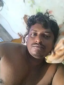 rohanhotguy online show from 04/03/26, 06:42