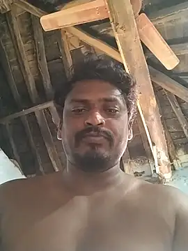 rohanhotguy online show from 04/02/26, 03:13