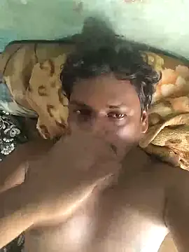 rohanhotguy online show from 03/29/26, 04:58