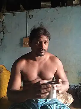 rohanhotguy online show from 03/26/26, 11:19