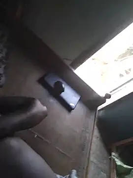 rohanhotguy online show from 03/25/26, 03:17