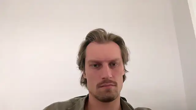 fmodel online show from 05/19/26, 12:12