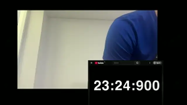 fmodel online show from 04/09/26, 09:15