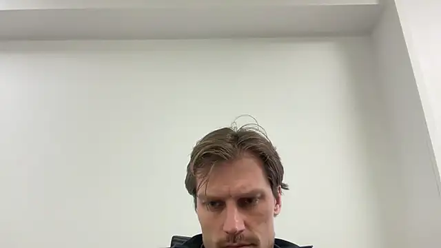 fmodel online show from 02/24/26, 08:37