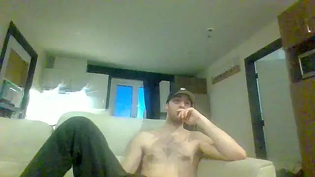 jijicool1 online show from 11/22/25, 09:46