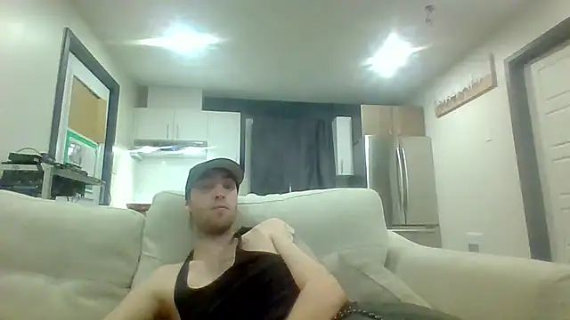 jijicool1 online show from 11/23/25, 09:52