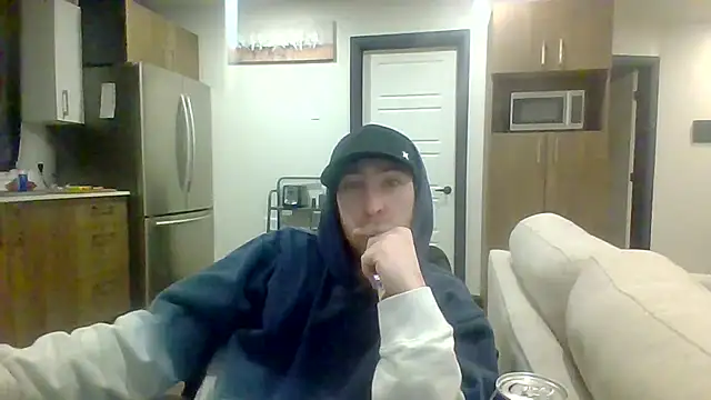 jijicool1 online show from 01/17/26, 03:21