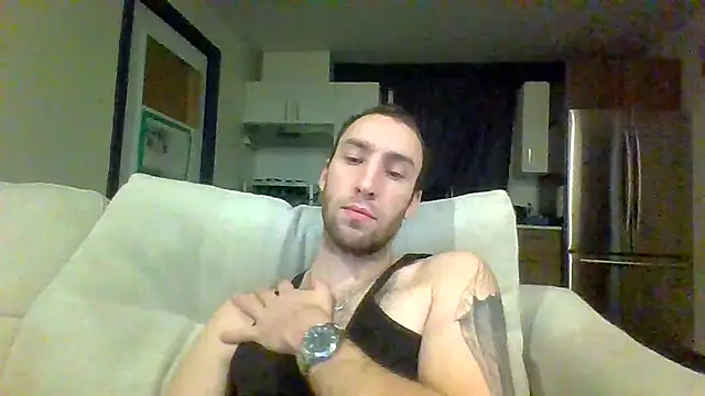 jijicool1 online show from 11/15/25, 04:16