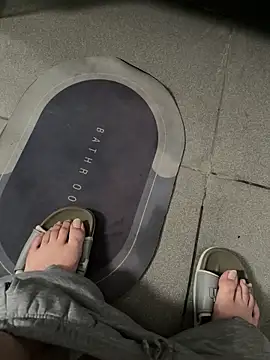 arju9699 online show from 02/06/26, 04:41