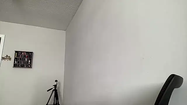 Creamesensation online show from 12/15/25, 06:36