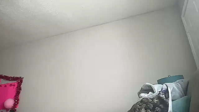 Creamesensation online show from 02/26/26, 03:56