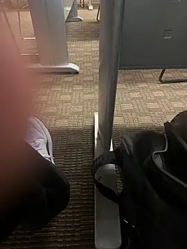 Creamesensation online show from 10/21/25, 03:00