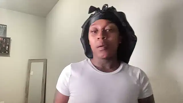 Creamesensation online show from 01/17/26, 02:26