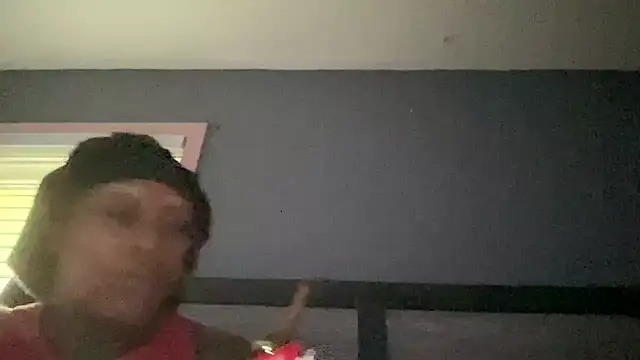 Creamesensation online show from 10/29/25, 01:54