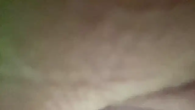 Creamesensation online show from 09/23/25, 04:30