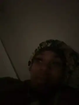 Creamesensation online show from 02/09/26, 04:54