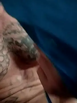 Casey884life online show from 04/06/26, 04:52