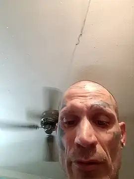 Casey884life online show from 01/13/26, 11:41