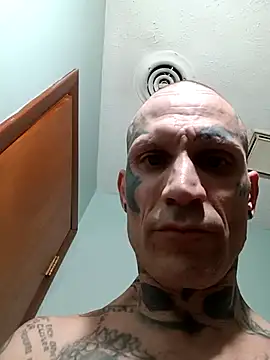 Casey884life online show from 03/12/26, 06:34