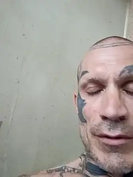 Casey884life online show from 04/14/26, 10:26