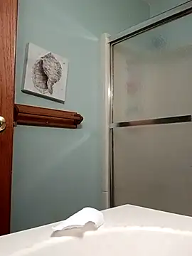 Casey884life online show from 03/28/26, 02:01