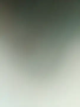 Casey884life online show from 10/06/25, 02:40