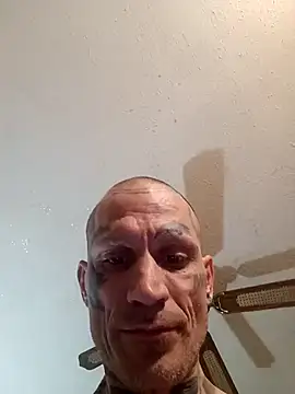 Casey884life online show from 12/21/25, 06:59